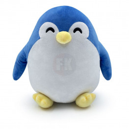 Spy x Family Plush figúrka Penguin 22 cm